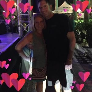 Meet your Posher, Stacey